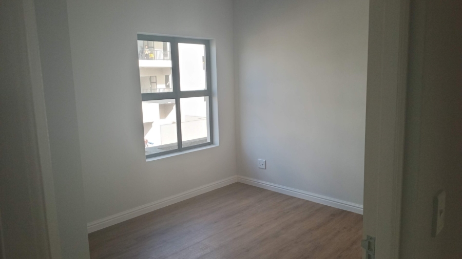 3 Bedroom Property for Sale in Sandown Western Cape